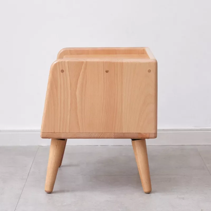 www.jingtongfurniture.com